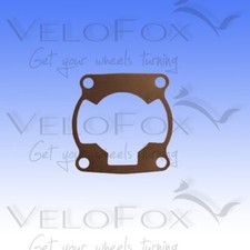 Athena Cylinder Base Gasket