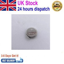 For Panasonic MT516 MT516F