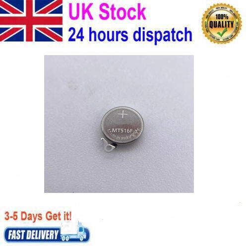 For panasonic mt516 mt516f - for,