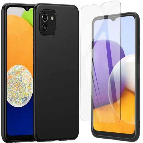 For samsung galaxy a03 - for,