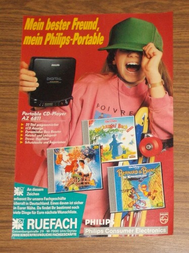 Rare advertising vintage - advertising,