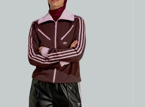 Womens adidas originals - womens,