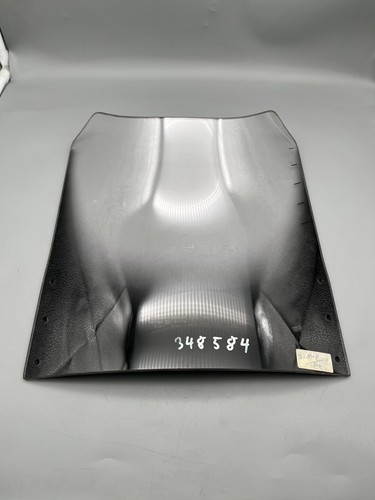 Suzuki gsx1100 windshield - gsx1100,