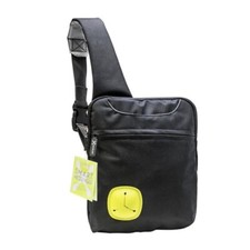 iPad/notebook/ Sling Bag /
