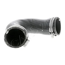 Turbocharger Intake Hose Fits
