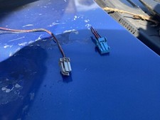 92 93 94 95 96 97 98 HONDA