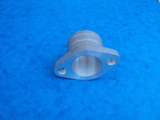 INLET MANIFOLD ADAPTOR 32 MM