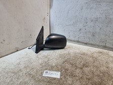 Toyota Rav4 Wing Mirror Left