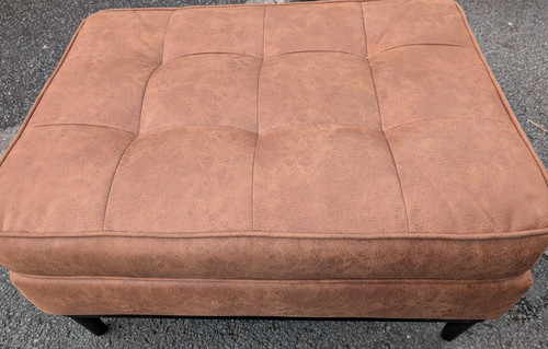 Nqp swyft brown leather - swyft,