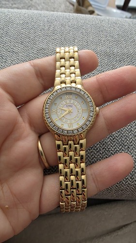 Dmq diamonique ladies - dmq,