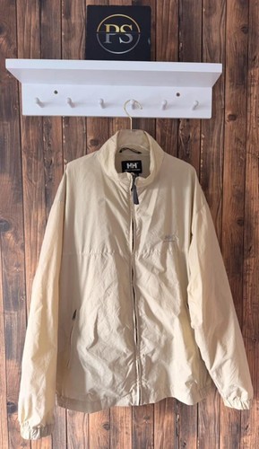 Helly hanson men - helly,