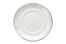 Royal Doulton - Carnation -