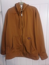 Men's Wrangler Orange/ Mustard