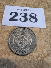 queen victoria golden jubilee