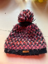 Barts woolley hat, Beanie
