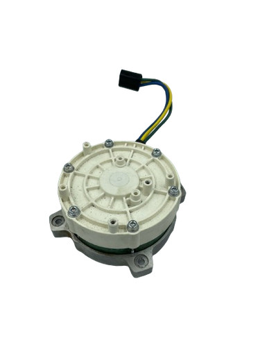 Genuine motor for mcgregor - motor,