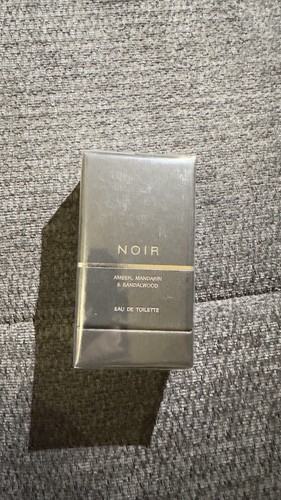 The white company noir - the,