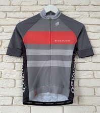 Colnago Pro Champion System