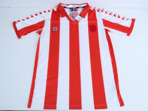 Atletico madrid 1981 home - atletico, 1981-82
