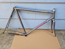 Vintage 90s specialized - specialized, allez