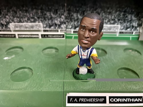 Corinthian headliners mark - corinthian,
