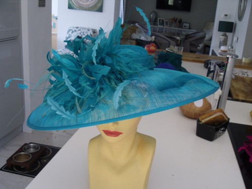 Stunning colour beverley - colour,