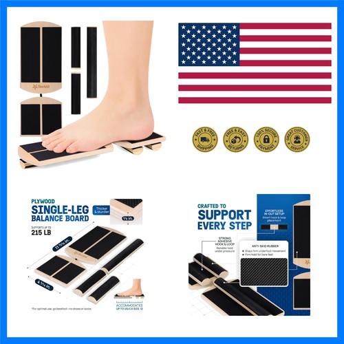 350lbs professional wooden - professional,