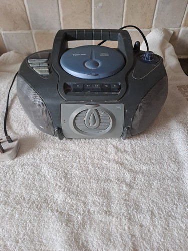 Venturer portable - venturer,