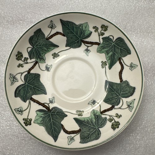 Wedgwood etruria - wedgwood,