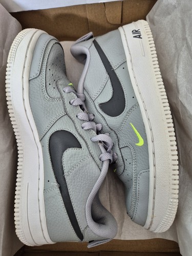 Nike air force low - air,