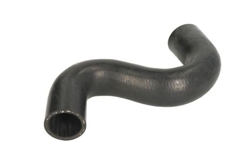 Radiator hose for citroën - hose,
