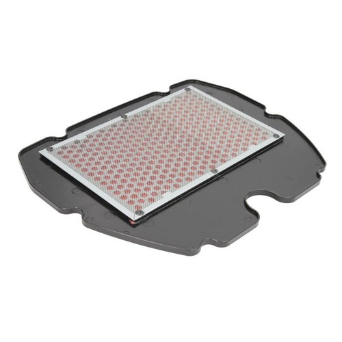 Air filter cartridge - 1x,