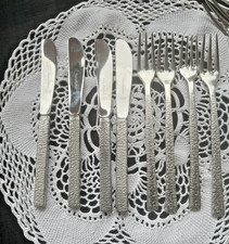 Viners Studio Stainless Steel