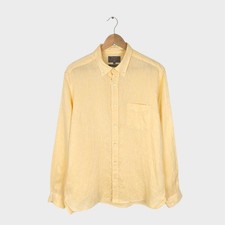 BEAMS PLUS Men's Made in Japan