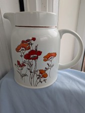 Royal Doulton Lambethware