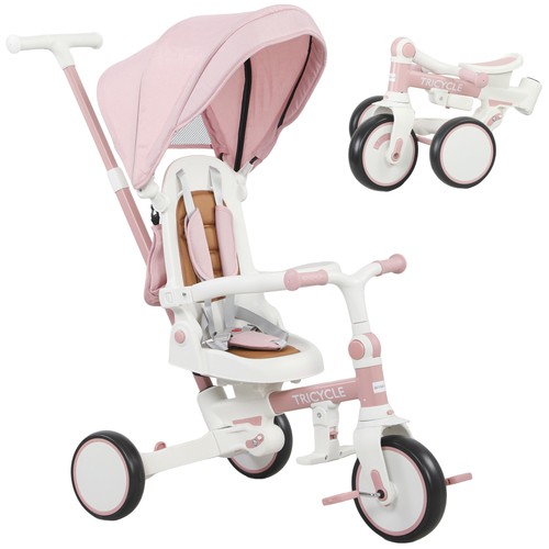 Aiyaplay foldable kids - aiyaplay, in