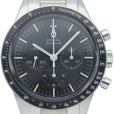 OMEGA Speedmaster Caliber 321