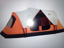 Brand New Outsunny 6 Man Tent