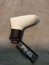 PING GOLF COLLECTION . BLADE