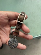 Antique Late 1800’s Mason