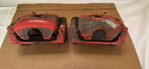 Honda civic type fn2 - type, r