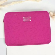 Marc by Marc Jacobs Pink