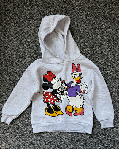 Primark disney girls - disney,