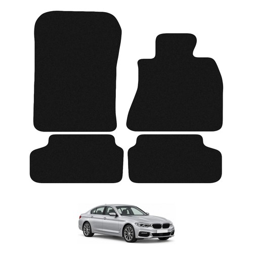 For bmw series 2017 2023 - 2017, to