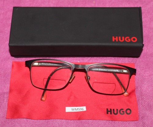 Hugo boss black - hugo,