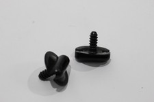 VW Passat 3C B6 Pollen Filter