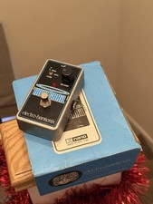 Holy Grail Nano Reverb EHX