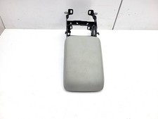 Audi 2014 armrest - b8.5,