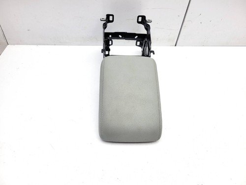Audi 2014 armrest - a4,