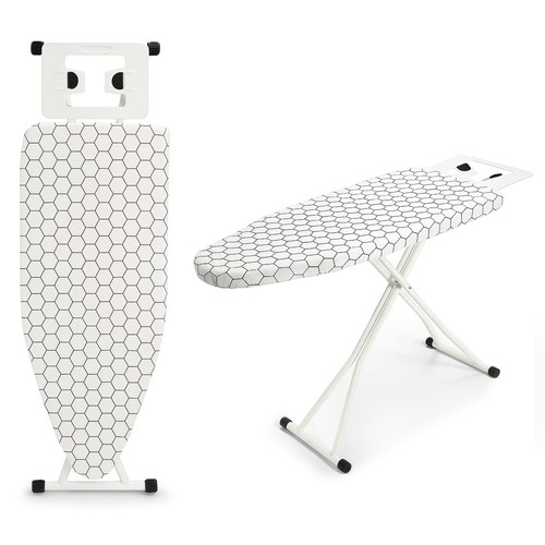 Ironing boards - boards,